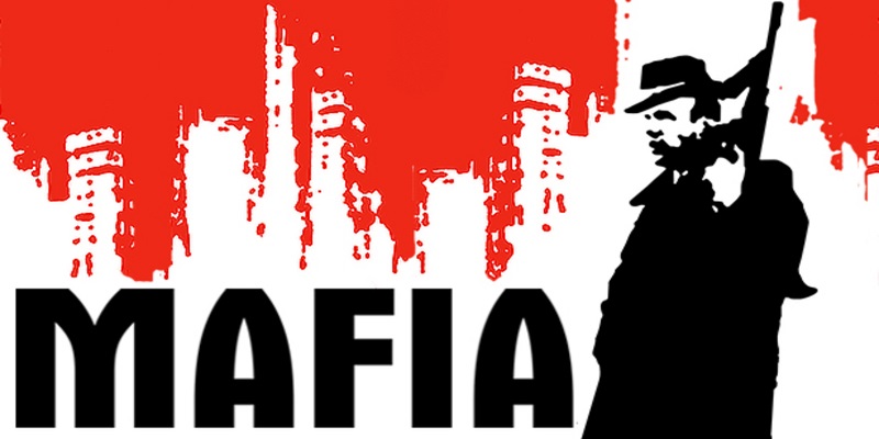 Hệ thống đồ họa Game Mafia bùng nổ