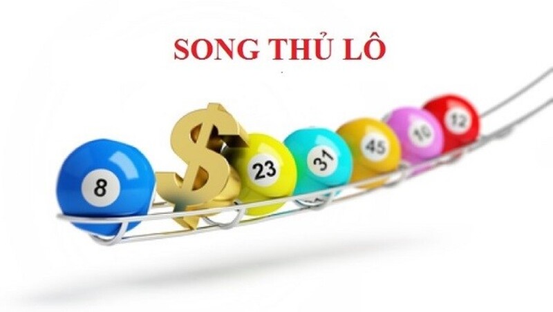 Song thủ lô là gì