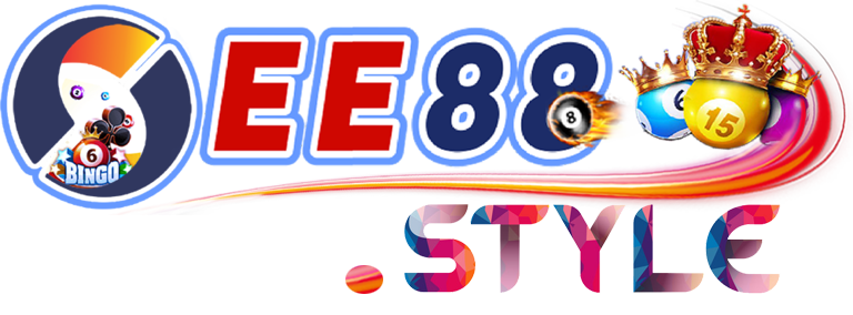 EE88